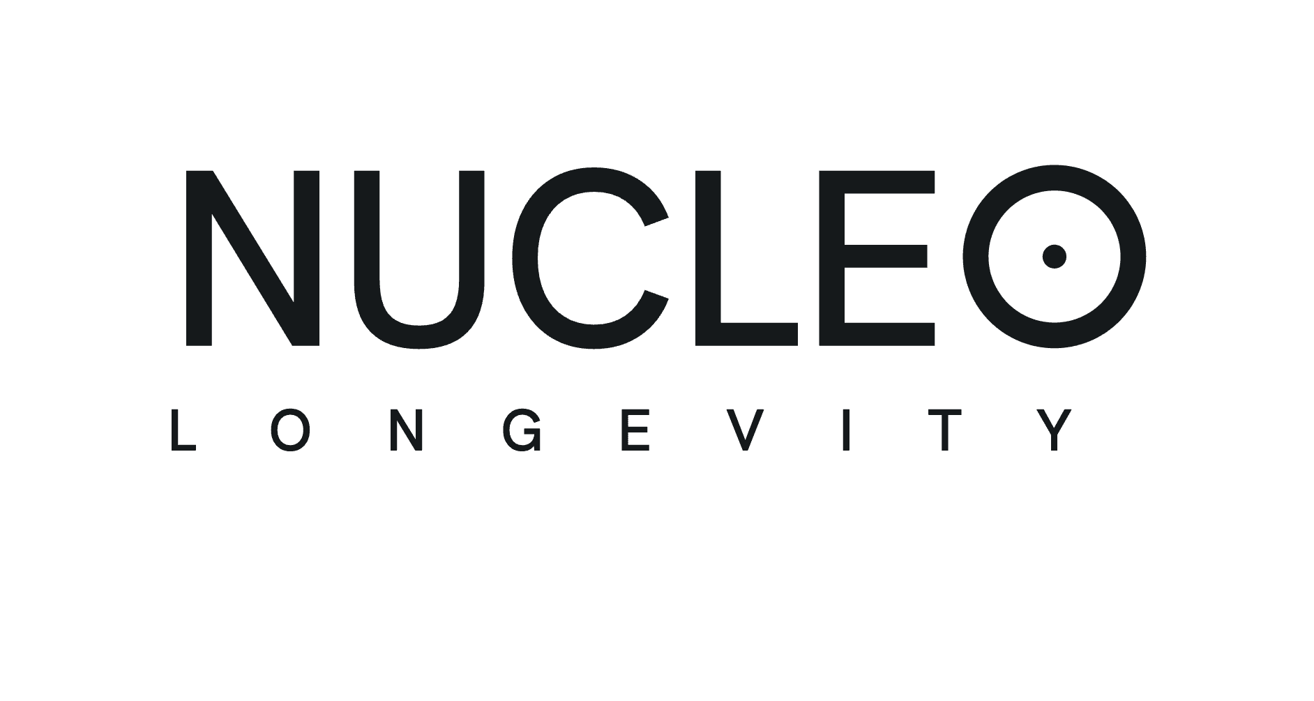 Nucleo Longevity