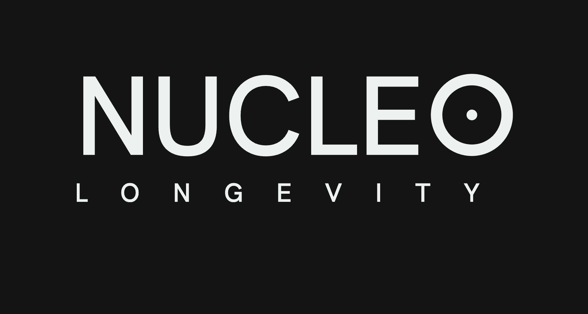 Nucleo Longevity